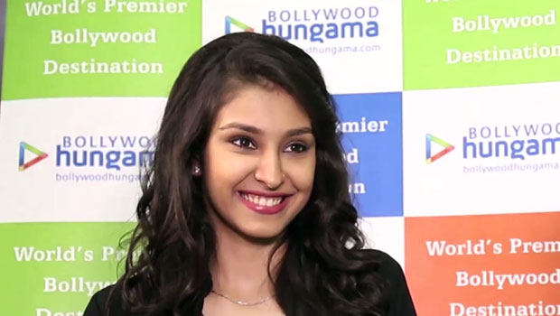 Navneet Dhillon Shares Her Apprehensions For Girish Kumar As A Star Kid