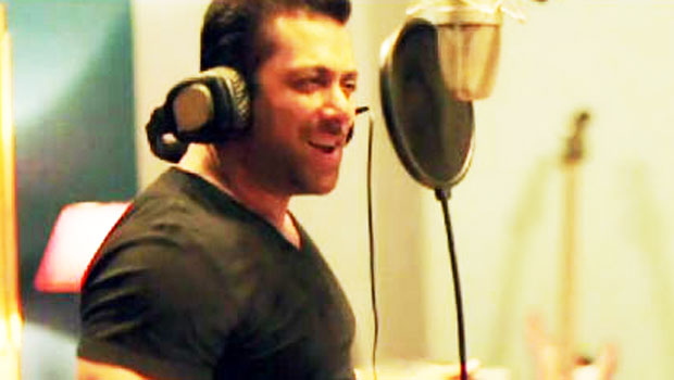 Main Hoon Hero Tera (Hero)