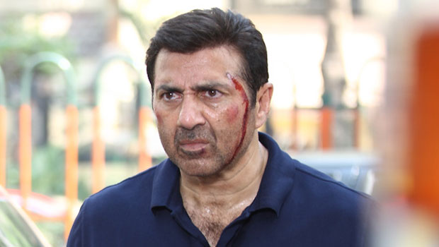 Trailer 3 (Ghayal Once Again)