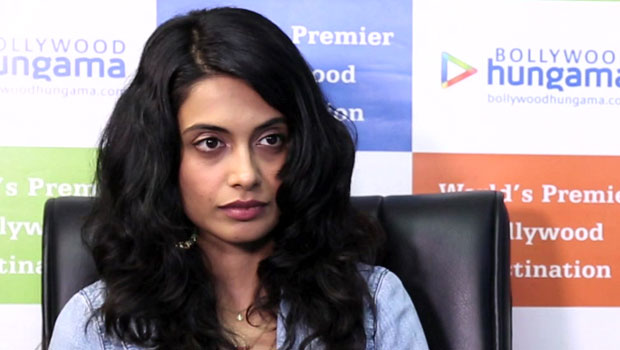 Sarah Jane Dias Opens Up About The Jennifer Lopez Fixation In ‘Zubaan’