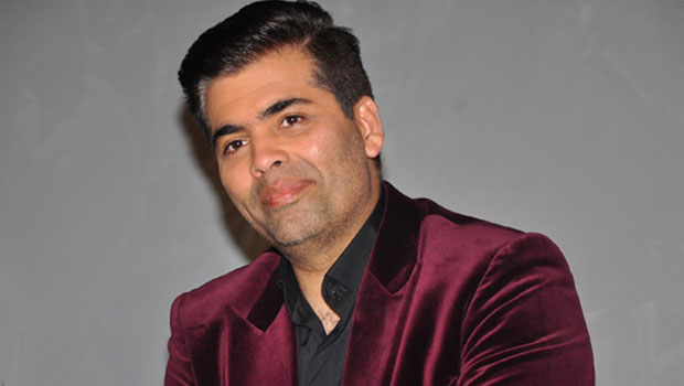 Karan Johar’s Headline Worthy Statements At ‘Jaipur Literature Festival’