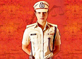Priyanka Chopra’s Jai Gangaajal gets UA certificate from censors
