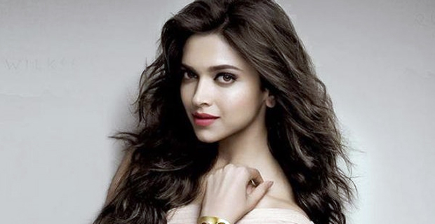 Deepika Padukone’s Intense Preparation For ‘XXX: Return Of Xander Cage’
