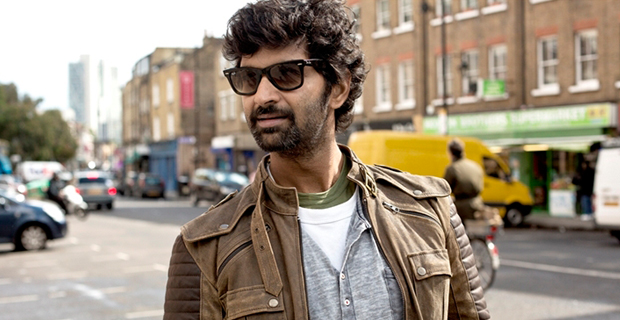 “I Was Surprised Why Did Akshay Kumar Said Yes To Airlift”: Purab Kohli
