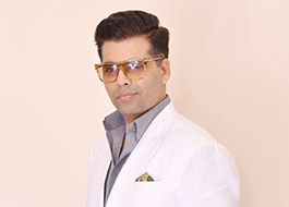 Karan Johar to address students at Harvard Business School