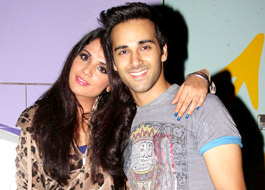 Fukrey sequel starring Pulkit Samrat, Richa Chadda to go on floor in August