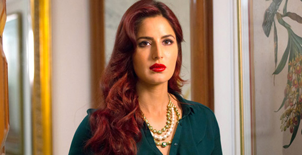 Hone Do Batiyan (Fitoor)