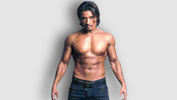Ali Zafar Beefs Up For ‘Tere Bin Laden Dead Or Alive’