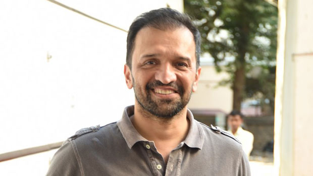 Atul Kasbekar Reveals The Thin Line Between Being Obscene And Classy