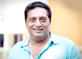 Prakash Raj’s wife delivers a baby boy
