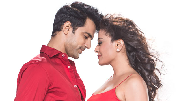Hichkiyan (Love Shagun)