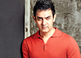 Snapdeal drops Aamir Khan as brand ambassador Snapdeal drops Aamir Khan as brand ambassador