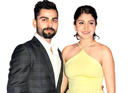 The real reason why Virat Kohli – Anushka Sharma have called it quits