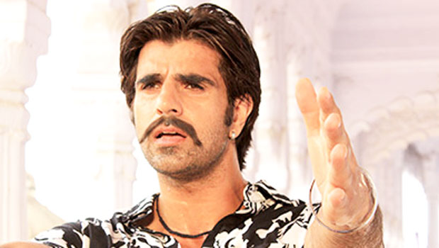 Theatrical Trailer (Dhara 302) Theatrical Trailer (Dhara 302)