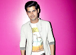 Omkar Kapoor of Pyaar Ka Punchnama fame to star in Sohail Khan’s next
