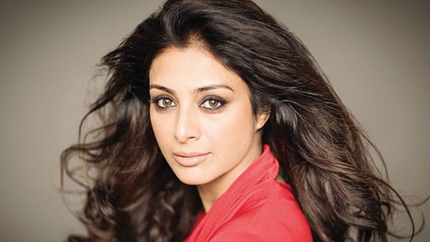 Tabu’s INTERESTING Rapid Fire On Salman Khan, Katrina Kaif, Ang Lee, Irrfan Khan