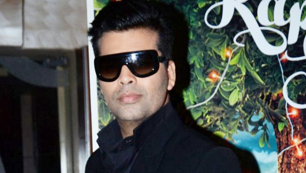 “Is Alia Bhatt Known For Her General Knowledge?”: Karan Johar