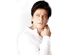 Shah Rukh Khan pays Rs. 1,93,784 to BMC for the illegal ramp