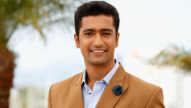 Vicky Kaushal Narrates Hilarious Experience Of Meeting Hrithik On ‘Fiza’ Sets