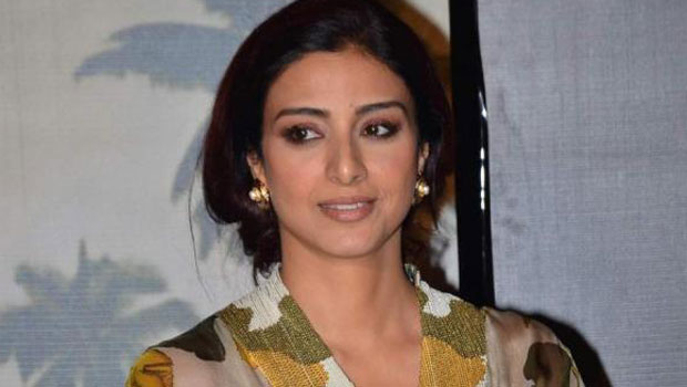 “I Like To Do Things The Right Way”: Tabu