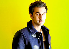 Ranbir Kapoor to move back in with his parents