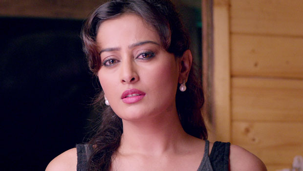 Dialogue Promo 3 (Love Shagun) Dialogue Promo 3 (Love Shagun)