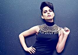 Kangna Ranaut out of Sajid Nadiadwala’s next project with Hrithik Roshan