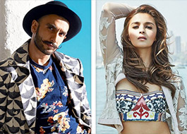 Ranveer Singh and Alia Bhatt to endorse Make My Trip? Ranveer Singh and Alia Bhatt to endorse Make My Trip?