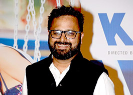 Nikhil Advani to make three films to be directed by his assistants