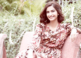 Neerja Bhanot’s family to watch the film in Chandigarh Neerja Bhanot’s family to watch the film in Chandigarh