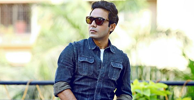 ”Har Gaanv Mein Ek Shah Rukh Khan Hota Hai”: Salim Diwan