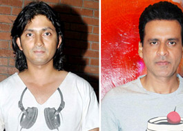 Shirish Kunder to direct short film starring Manoj Bajpayee, Radhika Apte, Neha Sharma