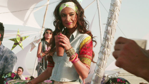 Dhruvtara – Dhoop Ki Zubaan (Zubaan) Dhruvtara – Dhoop Ki Zubaan (Zubaan)