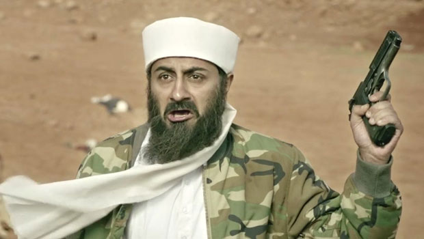 Dialogue Promo 4 (Tere Bin Laden Dead Or Alive) Dialogue Promo 4 (Tere Bin Laden Dead Or Alive)