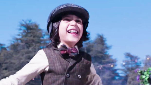 Chhote Chhote Tamashe (Sanam Re) Chhote Chhote Tamashe (Sanam Re)