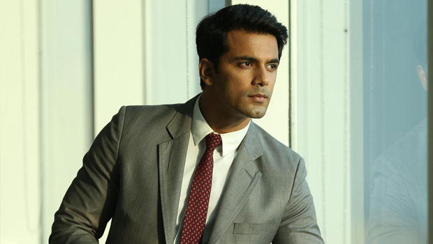 “Jackie Chan Kar Sakta Hai Toh Hum Kyun Nahin Kar Sakte”: Anuj Sachdeva
