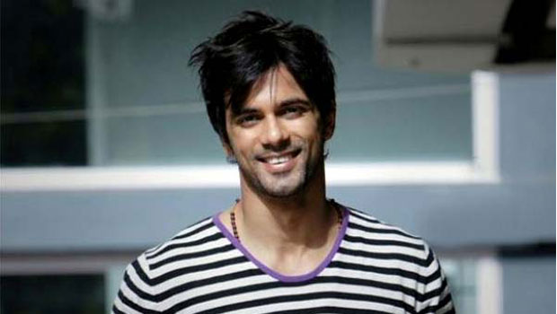 “Rishi Kapoor, Sonakshi Sinha Have Posted Pics To Support Love Shagun”: Anuj Sachdeva