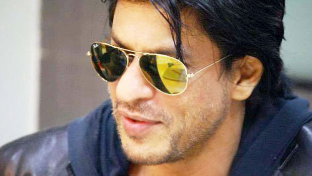 Is Shah Rukh Khan World’s Biggest Movie Star?