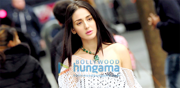 teraa surroor 21