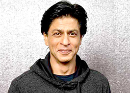 YRF throws open gates to fans for the trailer launch of Shah Rukh Khan’s Fan