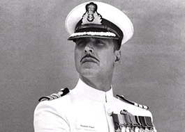Are Rustom and Love Affair both inspired by the real life Nanavati case?