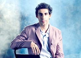 Meet Jim Sarbh: The terrorist who steals the show in Neerja