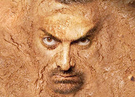 Aamir Khan’s Dangal preponed, to be an Independence Day release?