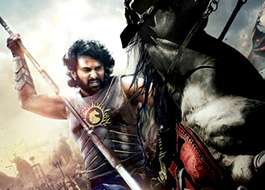 Bahubali: The Conclusion’s release shifted to April 14, 2017