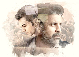 Aligarh to be screened at JNU on March 4