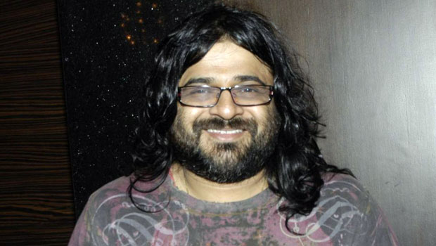 Pritam Chakraborty Sings ‘Tu Hi Meri Shab Hai’ At ‘Sa Re Ga Ma Pa 2016’ Press Conference