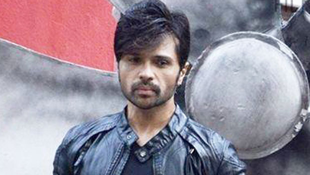 “My First Step Was Right, Salman Khan Being On My Side”: Himesh