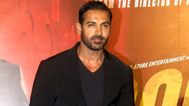 Trailer Launch Of ‘Rocky Handsome’