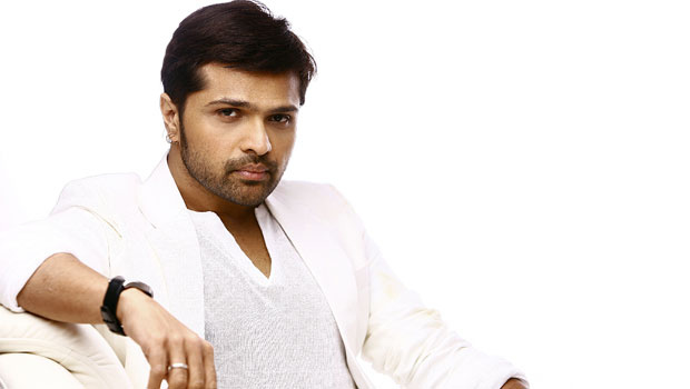 Himesh Reshammiya Unplugged – Part 2