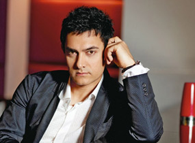 Aamir Khan wants PM Modi to stop those spreading hatred